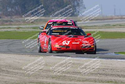 media/Jan-28-2023-Speed Ventures (Sat) [[18970b827c]]/Red/Session 2 (Sunset)/